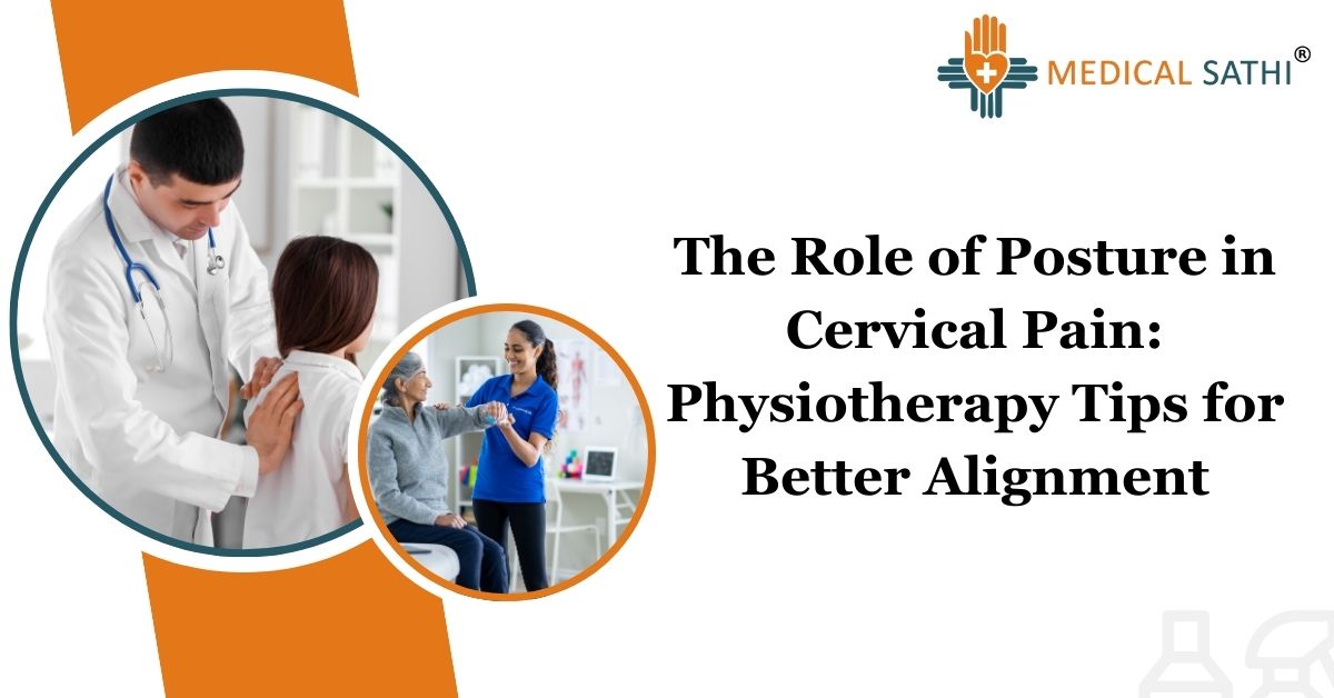 Physiotherapy Hospital in Faridabad 